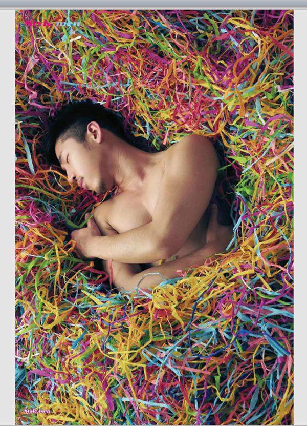 PHOTO-SET-STYLE-MEN-X-21